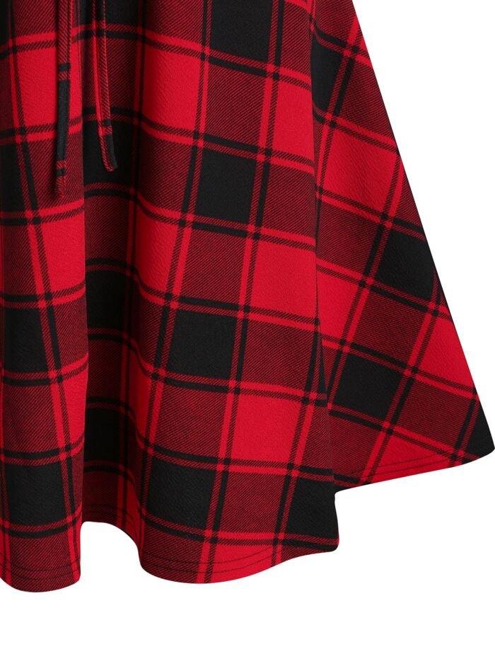 20200525153720_5ecb75b00f119-1