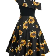 20200525171210_5ecb8bea0a7f8 (1)-1