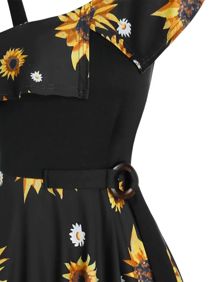 20200525171210_5ecb8bea1737b (1)-1