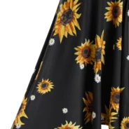 20200525171210_5ecb8bea25897 (1)-1