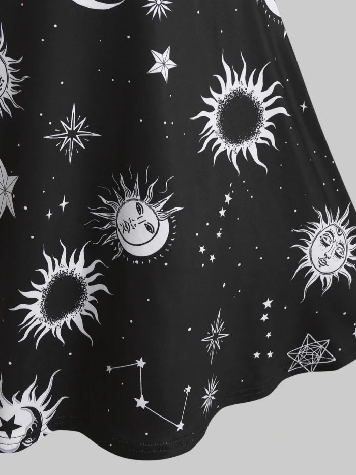 20200525171231_5ecb8bff540b1-1