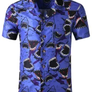 20200526094329_5ecc744105f71