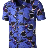 20200526094329_5ecc744116401-1