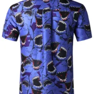 20200526094330_5ecc7442297aa-1