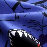 20200526094330_5ecc74423f31e-1