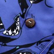 20200526094330_5ecc7442505e4-1