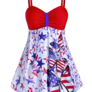 20200526120230_5ecc94d6f3b0c