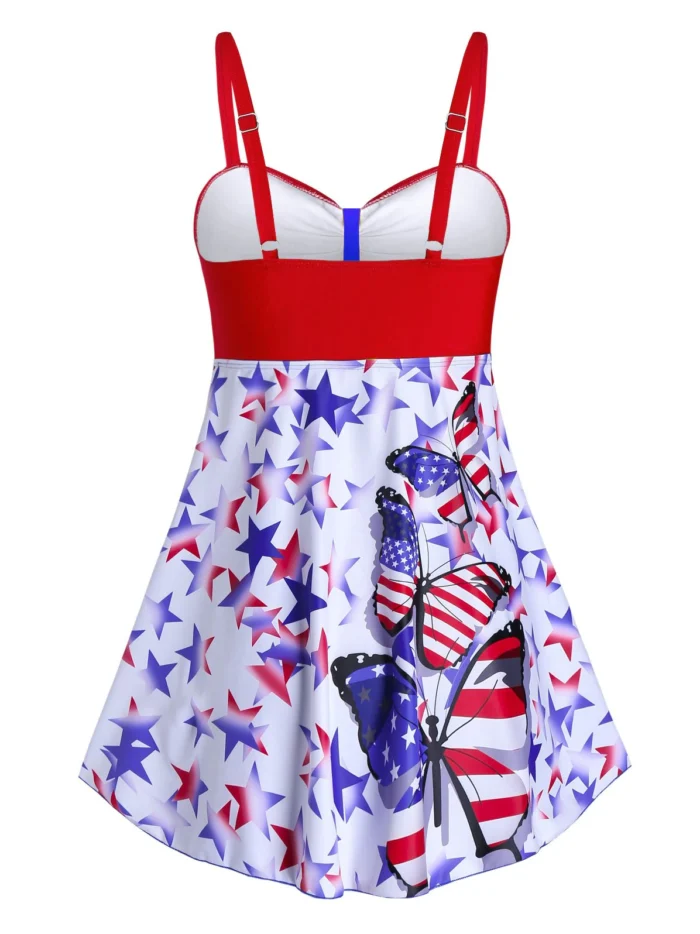 20200526120231_5ecc94d70f249-1 20200526120231_5ecc94d70f249-1