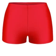 20200526120231_5ecc94d71d572-1