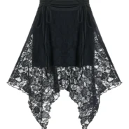 20200526165845_5eccda452ebff