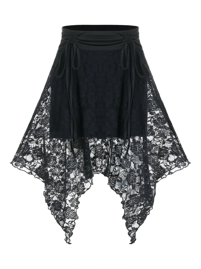 20200526165845_5eccda452ebff