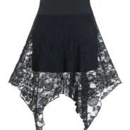 20200526165845_5eccda45ac1d3-1