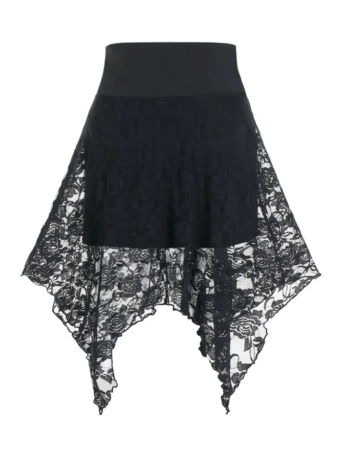 20200526165845_5eccda45ac1d3-1