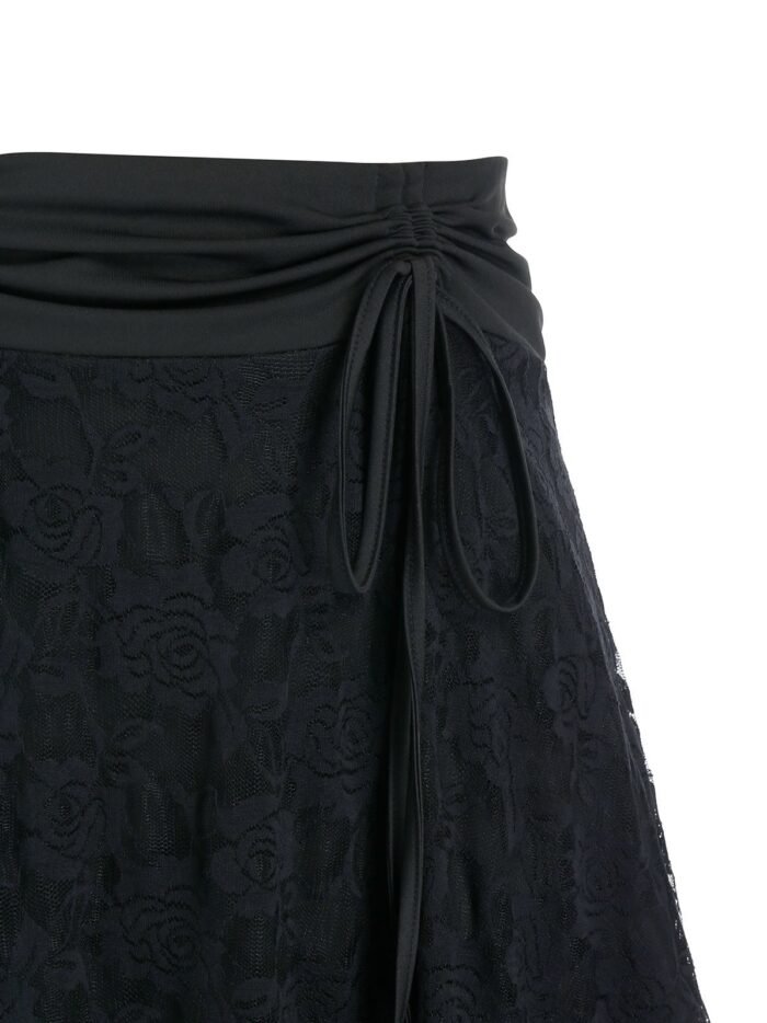 20200526165846_5eccda46a6aa5-1