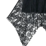 20200526165846_5eccda46b49d3-1