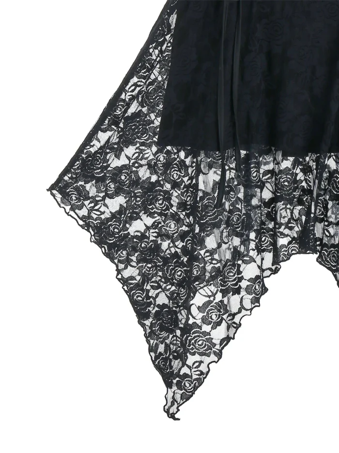 20200526165846_5eccda46b49d3-1