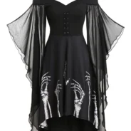 20200526173409_5ecce291ac8e7