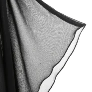 20200526173409_5ecce291ce4d0-1