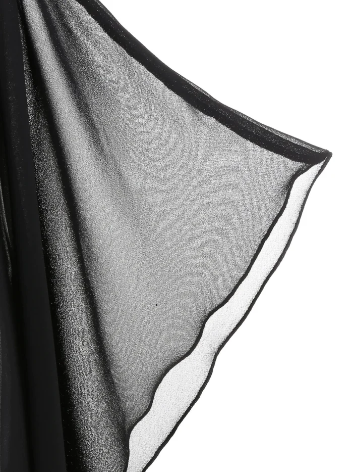 20200526173409_5ecce291ce4d0-1