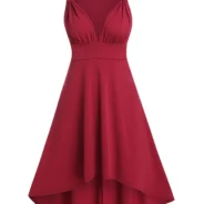 20200526175633_5ecce7d114949