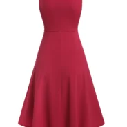 20200526175633_5ecce7d124bf7-1