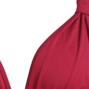 20200526175633_5ecce7d132afe-1