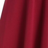 20200526175633_5ecce7d1447a0-1