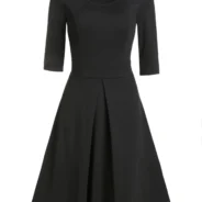 20200526183106_5eccefea6b856