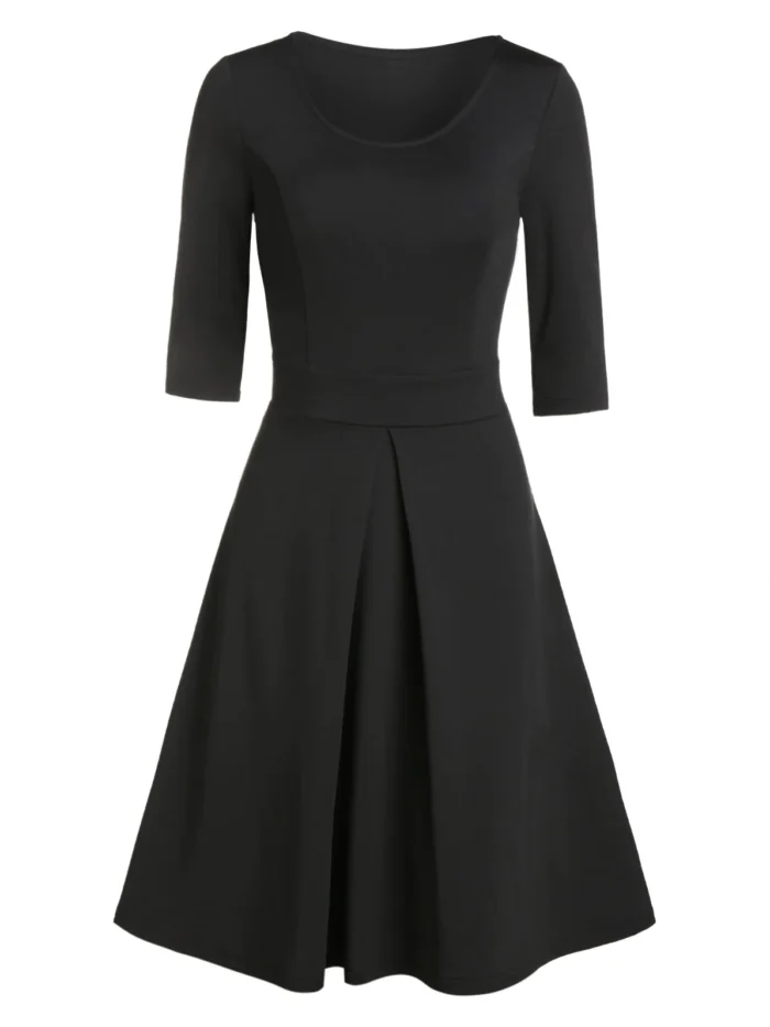 20200526183106_5eccefea6b856 20200526183106_5eccefea6b856