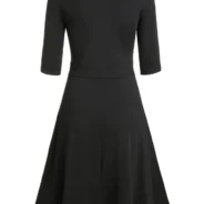 20200526183106_5eccefea79365-1