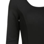 20200526183106_5eccefea8a353-1