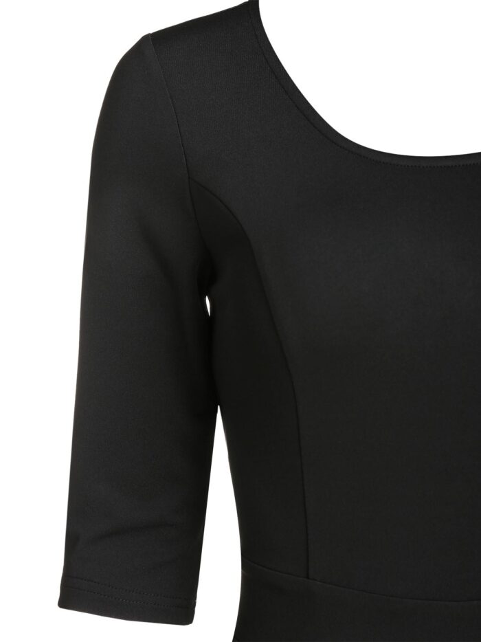 20200526183106_5eccefea8a353-1 20200526183106_5eccefea8a353-1