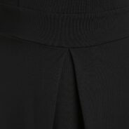 20200526183106_5eccefea978f4-1