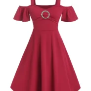 20200526200949_5ecd070dc3bce