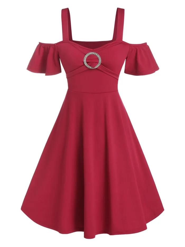 20200526200949_5ecd070dc3bce