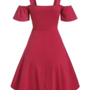 20200526200949_5ecd070dd1ccc-1