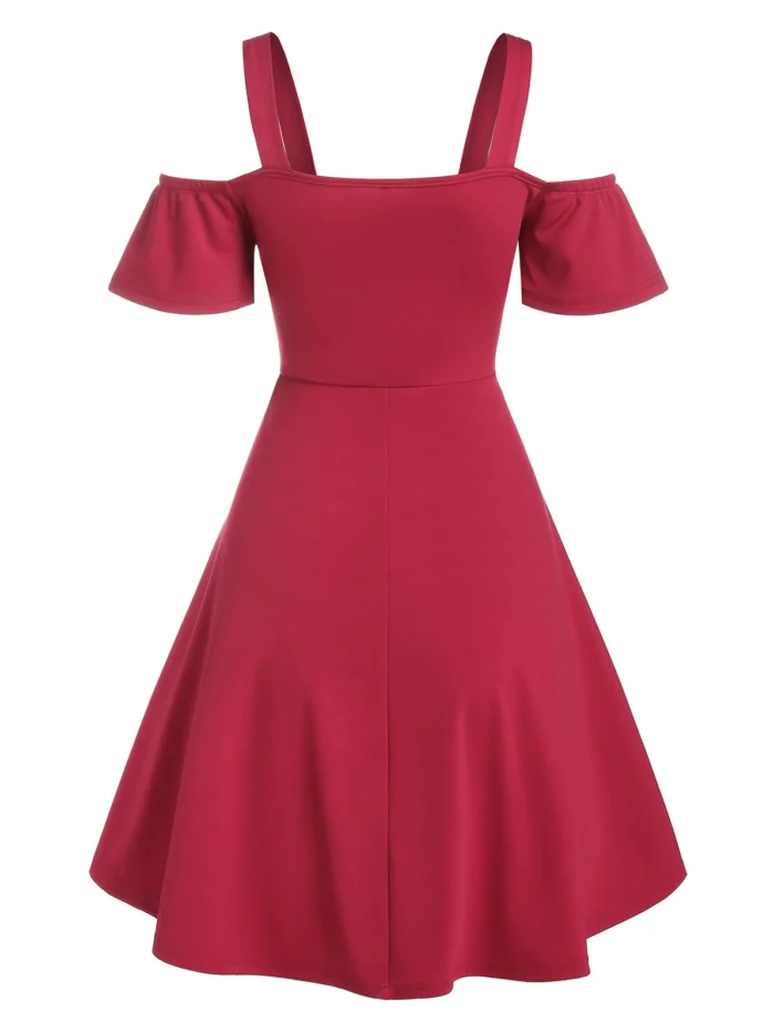 20200526200949_5ecd070dd1ccc-1