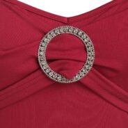 20200526200949_5ecd070de0cda-1