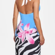 20200527093845_5ecdc4a576d34-1