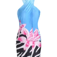 20200527093845_5ecdc4a587e76-1