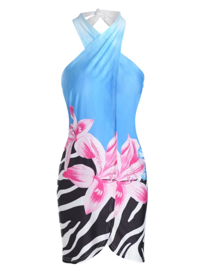 20200527093845_5ecdc4a587e76-1