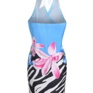 20200527093845_5ecdc4a596a47-1