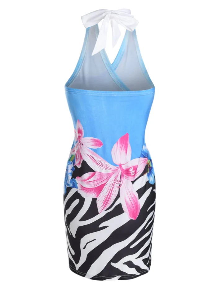 20200527093845_5ecdc4a596a47-1