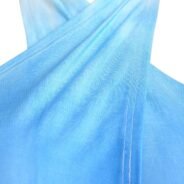 20200527093845_5ecdc4a5a664d-1