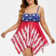 20200527102247_17968-1