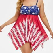 20200527102247_76033