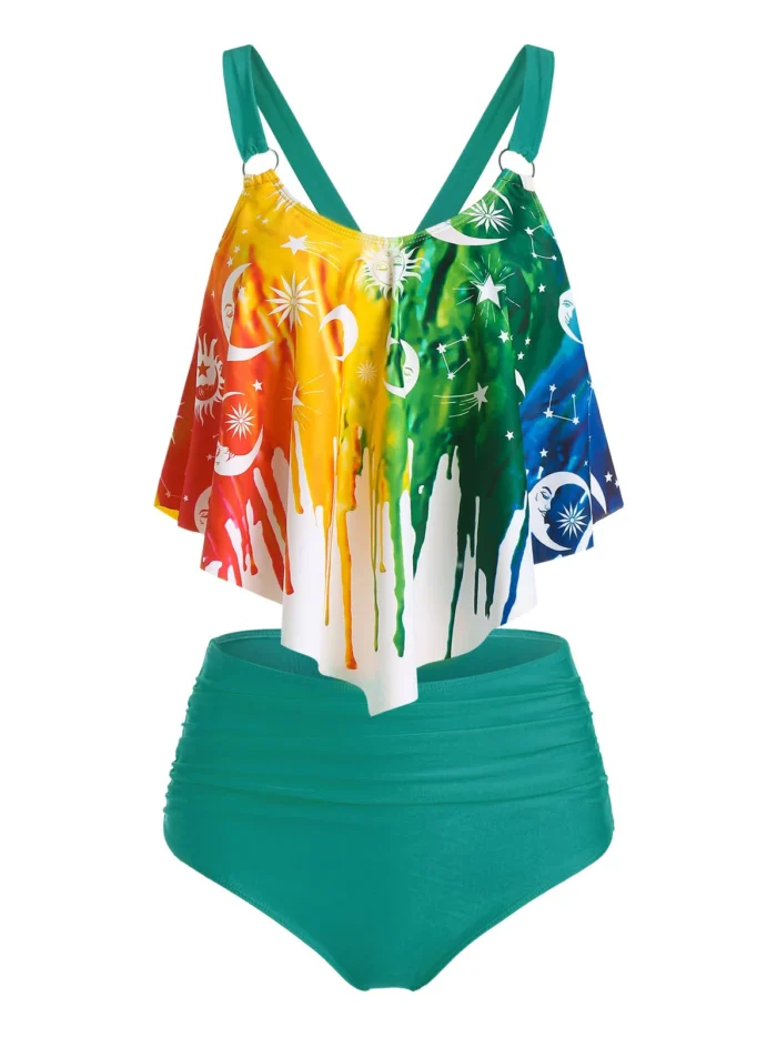 20200527171500_5ece2f94baf0e