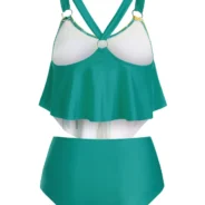 20200527171500_5ece2f94cdce5-1