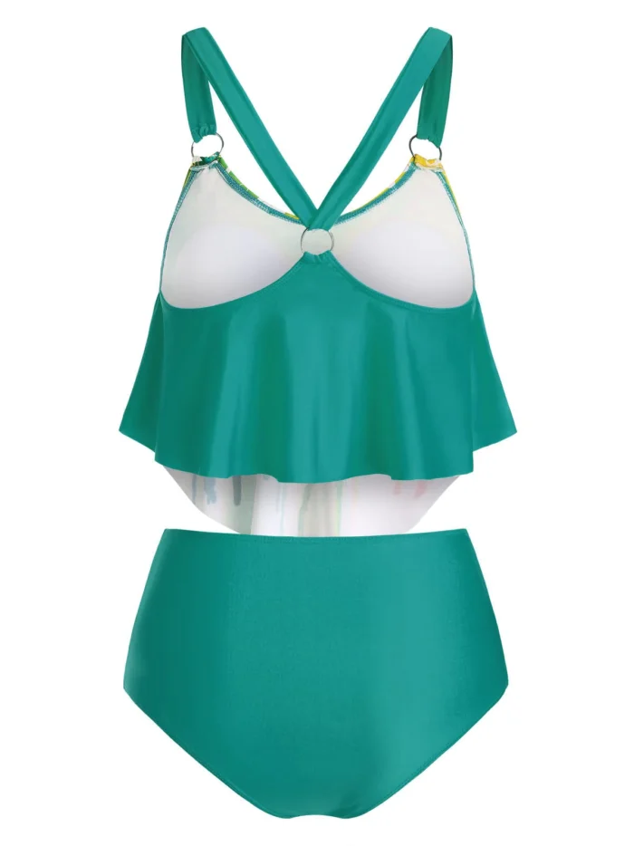 20200527171500_5ece2f94cdce5-1