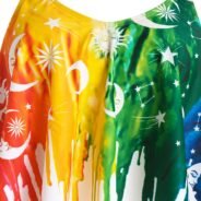 20200527171500_5ece2f94ded5e-1